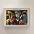 WALLXPERT Puzzle PZL_0122_500