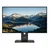 LENOVO T27q-40 27 64A6GAT6EU