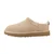 UGG W Classic Micro Kostanjeva