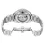 CERTINA C024.607.11.081.02