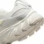 Nike W V5 RNR, ženske patike, bijela IQ0276