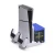 Stalak za PS5 DOBE multifunkcionalni TP5-3537B