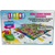 Hasbro Das Spiel des Lebens