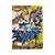 Puzzle Anime: Slime 500 kosov
