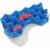 shumee HEPA filter + pena DJ63-00672D + DJ97-01040C