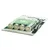 0.00023 ENERGIZER MAXI POLNILEC + 4AAPOWERPLUS