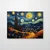 Wallity Slika KNV9961, 50x70 cm