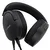 Trust GXT489 Fayzo Gaming slušalice sa mikrofonom, 2 x 3.5 mm, Crne