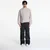 Jakna Post Archive Faction (PAF) River Jacket Warm Grey L