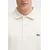 Bombažen pulover Lacoste