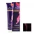 Farba za Kosu INIMITABLE COLOR 100ml 4.4 Auburn Chestnut | Kozmo