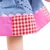 Bigjigs Toys Melody 34 cm