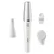 Braun Face Spa 810 epilator