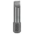 Bosch Bit Extra-Hard S 2607001466, 1.2x6.5, 25mm