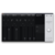 audient iD24 audio interfejs