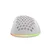 Krypton 550 Ultralight Gaming Mouse White Genesis optički miš 8000dpi NMG-1685