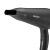 BABYLISS Fen za kosu D215DE