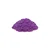 Kinetic sand Kineticki pesak osnovni ( 1015001783 )