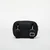 Torba Jordan Jam Monogram Camera Bag Off Noir 1,5 l