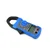 Kleščni multimeter Geko NCV 18248