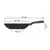 TEFAL Tiganj WOK 28cm, Easy cook and clean