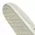 Adidas Ženske patike Adilette Comfort 2.0 JP9123, Bež-zlatne