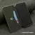 Futrola BI FOLD Ihave za Honor X7A zlatna