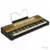 Viscount Cantorum VI Plus Elektronske orgle