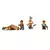 Igračka Lego Siti žuti buldožer 8+