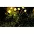 LED solarna dekorativna svetiljka sa senzorom 6xLED/1,2V 3000K 72 cm 600 mAh IP44