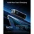 Anker Power bank Prime, 220 W, 20000 mAh, Crni