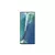 SAMSUNG pametni telefon Galaxy Note 20 8GB/256GB, Mystic Green