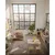 Jedilna miza iz masivnega bora 79x124 cm Join-In – Karup Design