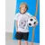 Sinsay - Kratke pantalone Active - crno