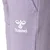 Hummel donji deo Hmlfelisias pants za devojčice