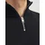 JACK & JONES Pulover JJEEmil  črna
