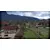 Train Simulator: Munich - Garmisch-Partenkirchen Route Add-On