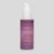Angel Bio Therapy krema za ruke - kašmir 100ml