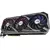 ROG-STRIX-RTX3090-24G-GAMING ROG Strix GeForce RTX 3090 24GB GDDR6X PCIE