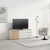 Tv Komoda Cannes