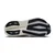 Brooks Glycerin Max 2