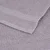 Ručnici za kupanje FROGN 2 kom sivi 100x150 cm 360 g/m2