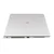 Obnovljen laptop HP Elitebook 850 G5, i5-7300U, 8GB, 256GB, Windows 10 Pro