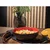 Creatable SET POSOD Hot Red  16,5/6 cm