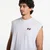Majice TwoJeys Sleeveless Varsity Tee Grey XL