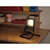 Osram - LED reflektor sa držačem S-STAND LED/30W/230V IP65