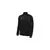 Mikica Hummel HMLAUTHENTIC HALF ZIP SWEAT KIDS