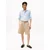 TOMMY HILFIGER Srajca svetlo modra