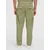 ONEILL Kargo hlače Essentials kaki