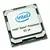 INTEL procesor Xeon E5-2650V4 2.2GHz